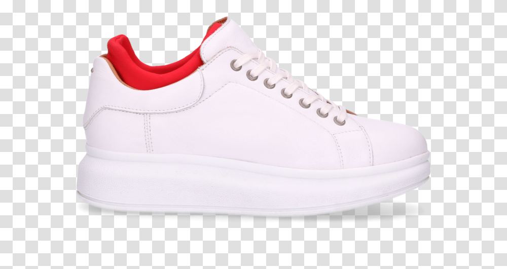 Skate Shoe, Footwear, Apparel, Sneaker Transparent Png