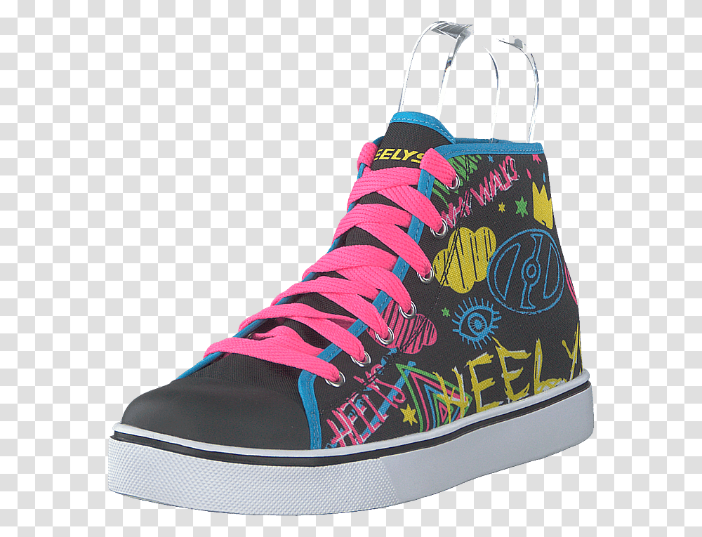 Skate Shoe, Footwear, Apparel, Sneaker Transparent Png