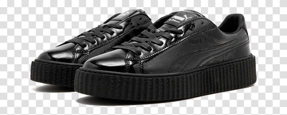 Skate Shoe, Footwear, Apparel, Sneaker Transparent Png