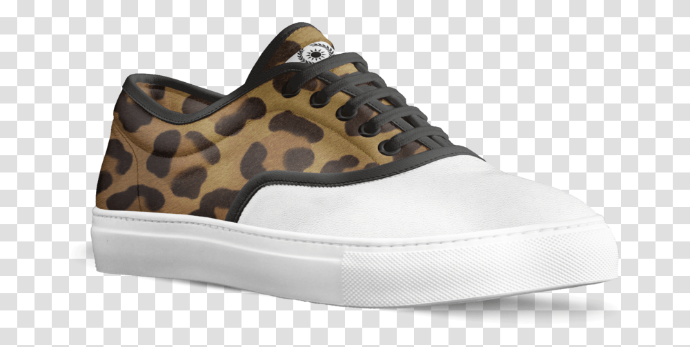 Skate Shoe, Footwear, Apparel, Sneaker Transparent Png