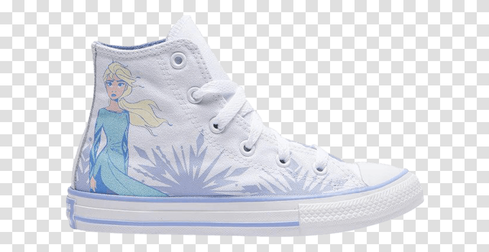 Skate Shoe, Footwear, Apparel, Sneaker Transparent Png