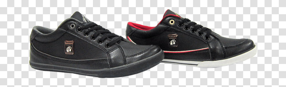 Skate Shoe, Footwear, Apparel, Sneaker Transparent Png