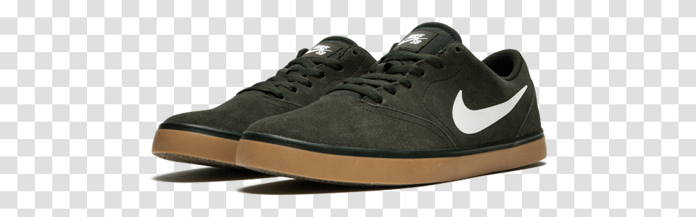 Skate Shoe, Footwear, Apparel, Suede Transparent Png