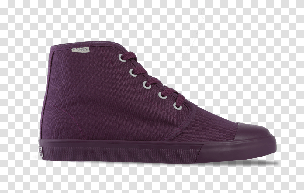 Skate Shoe Transparent Png