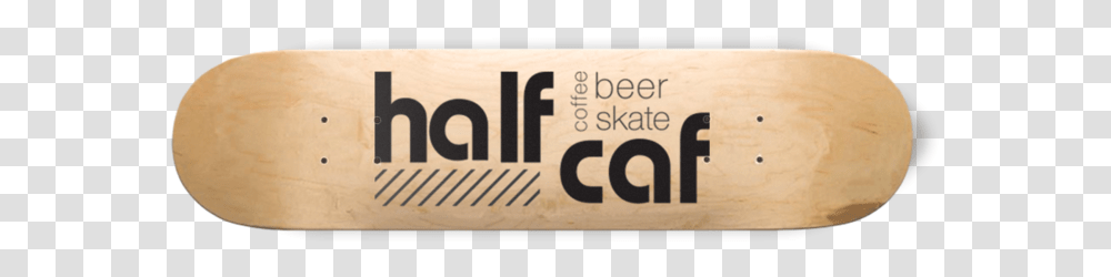 Skate Skateboard Deck, Word, Label, Alphabet Transparent Png