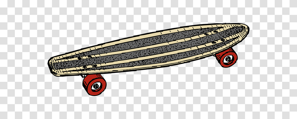 Skateboard Sport, Baseball Bat, Team Sport, Softball Transparent Png