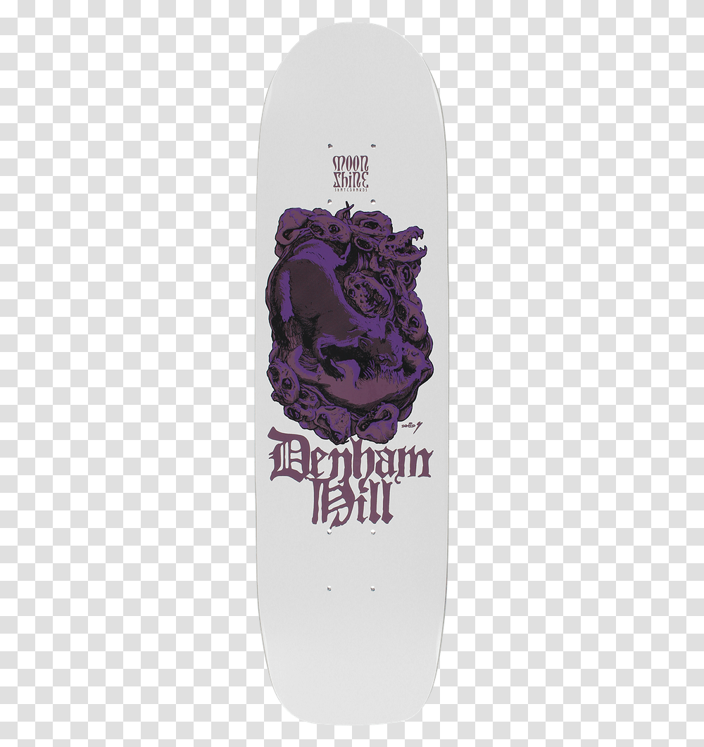 Skateboard, Advertisement, Poster, Flyer Transparent Png