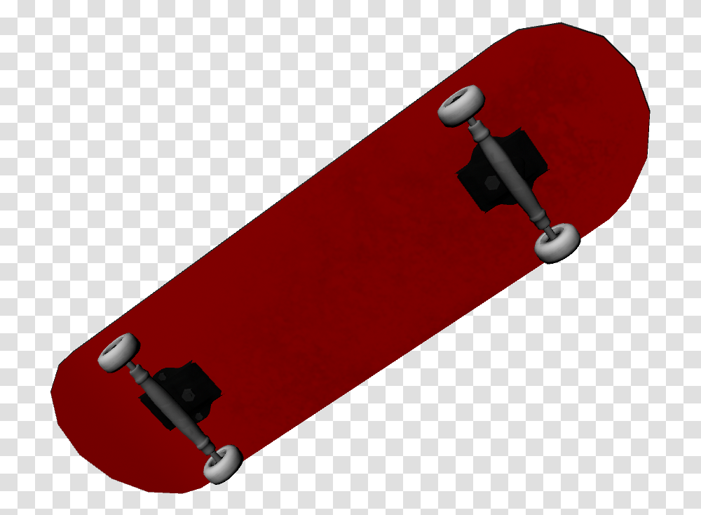 Skateboard Animated Skateboard, Sport, Sports, Microphone, Electrical Device Transparent Png