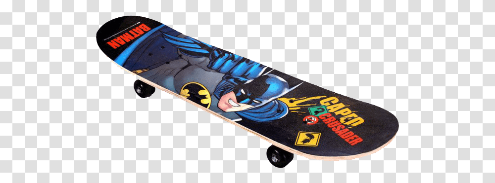 Skateboard Background Image Skateboarding, Sport, Sports, Long Sleeve, Clothing Transparent Png
