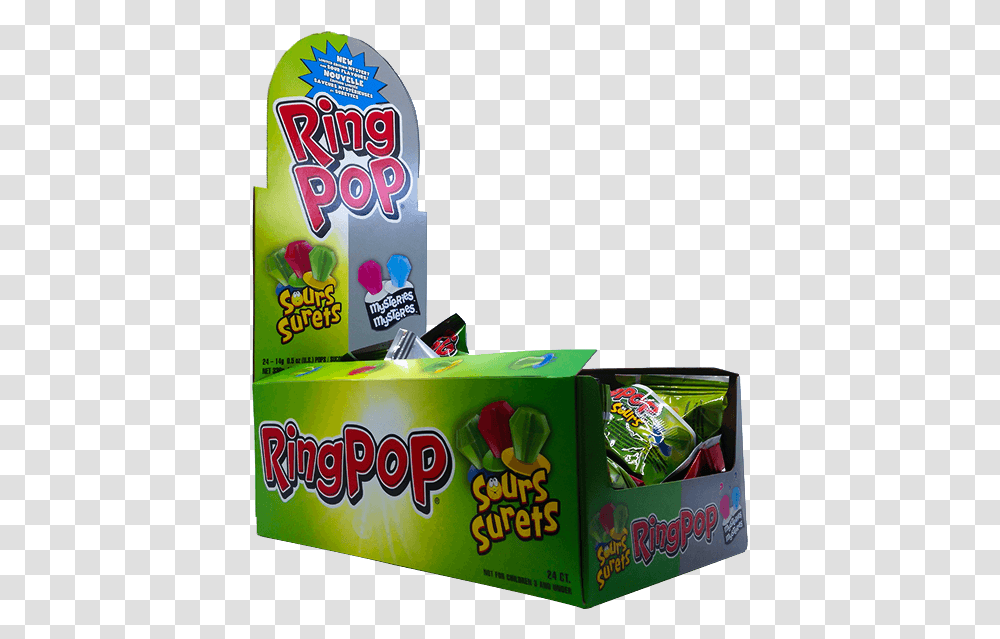 Skateboard, Candy, Food, Gum, Sweets Transparent Png