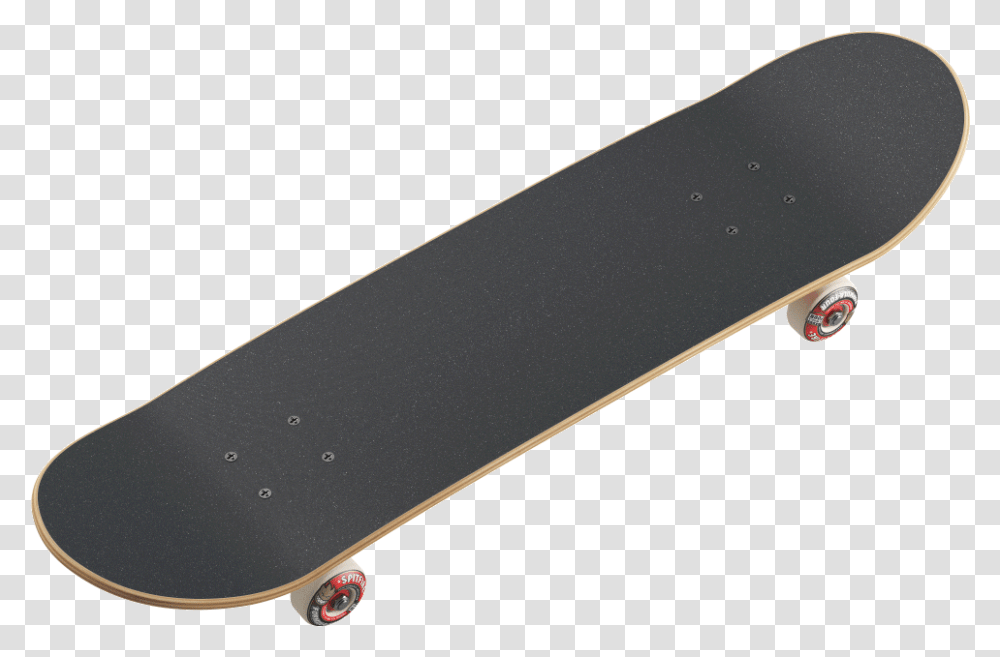 Skateboard Cgi Longboard, Sport, Sports Transparent Png