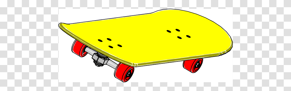Skateboard Clip Art, Sport, Sports, Label Transparent Png