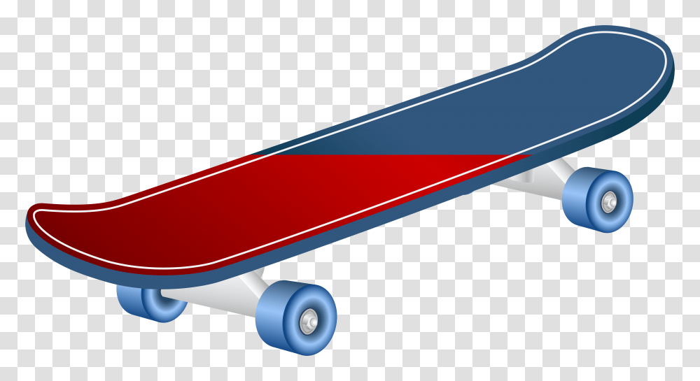 Skateboard Clip Art, Sport, Sports, Lighting Transparent Png