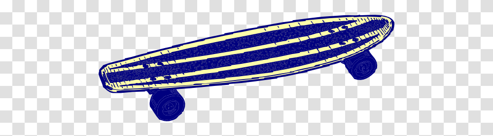 Skateboard Clipart Clipart, Baseball Bat, Light, Grille, Oars Transparent Png