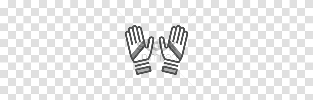 Skateboard Clipart, Apparel, Poster, Advertisement Transparent Png