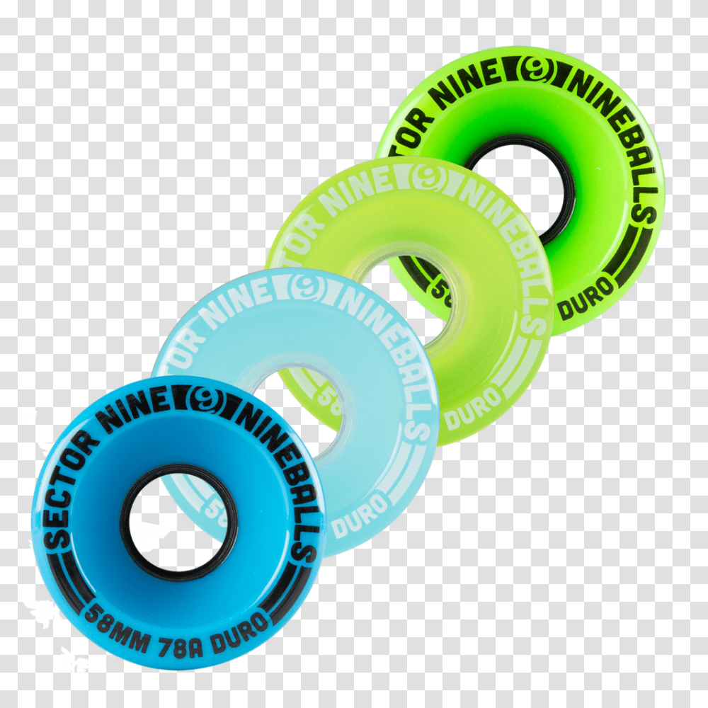 Skateboard Clipart Skateboard Wheel, Tape, Frisbee, Toy Transparent Png