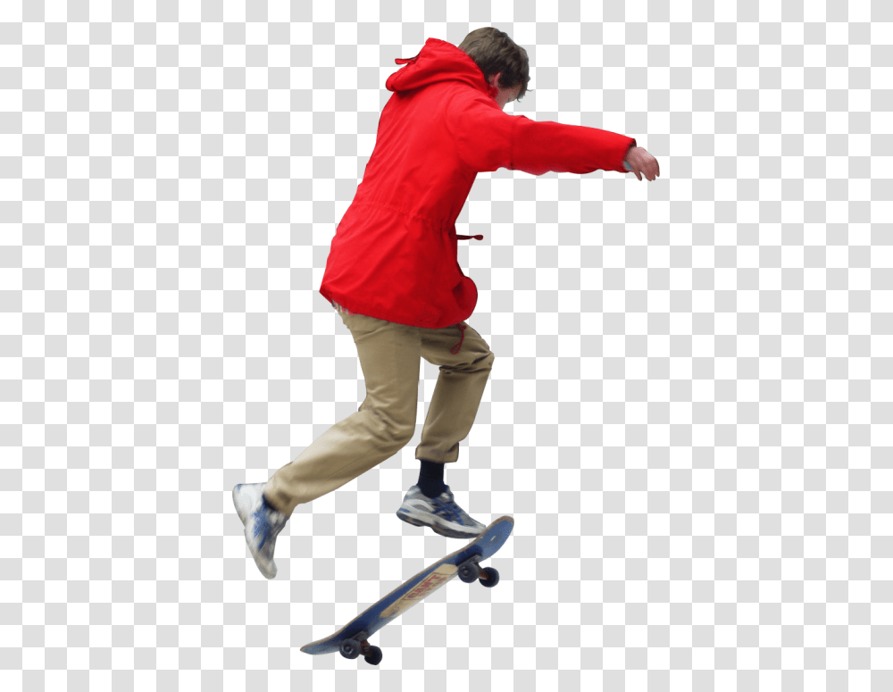 Skateboard, Person, Dance Pose, Leisure Activities Transparent Png