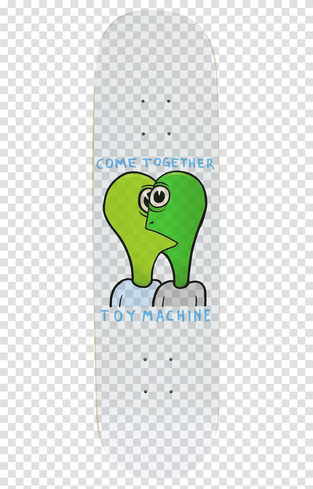 Skateboard Deck, Modern Art, Animal Transparent Png