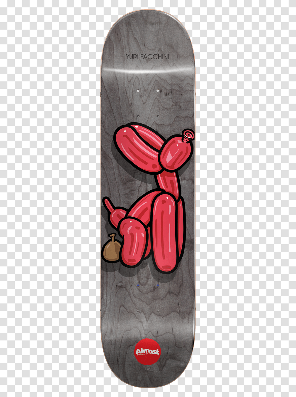 Skateboard Deck, Scissors, Food Transparent Png