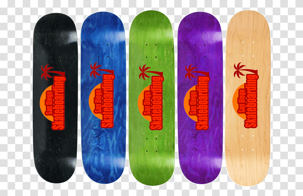 Skateboard Deck Color Stain, Sport, Plant, First Aid, Cylinder Transparent Png