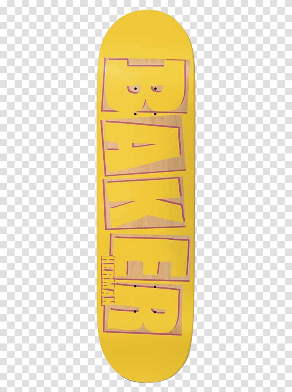 Skateboard Deck, Furniture, Cupboard, Closet, Cabinet Transparent Png