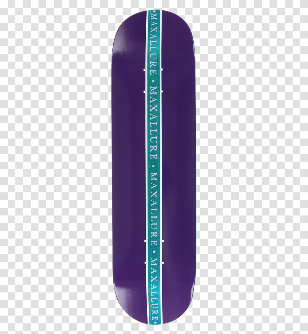 Skateboard Deck, Incense, Sash, Label Transparent Png