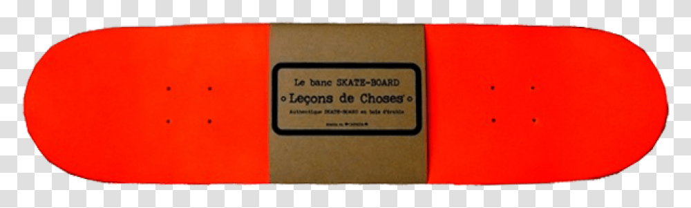 Skateboard Deck, Label, Electronics, Electronic Chip Transparent Png