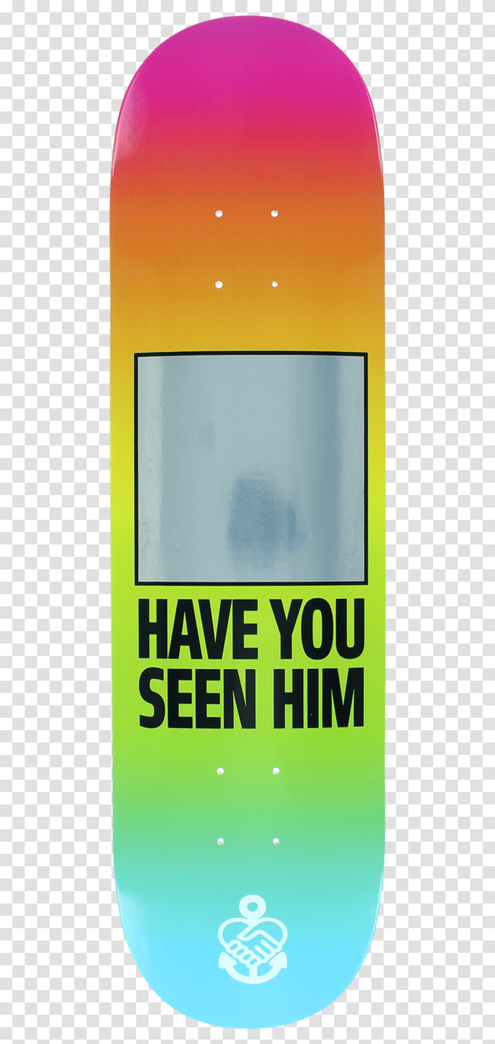 Skateboard Deck, Label, Sticker, Mobile Phone Transparent Png