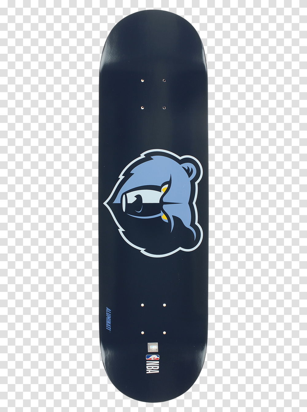 Skateboard Deck, Label, Sticker Transparent Png