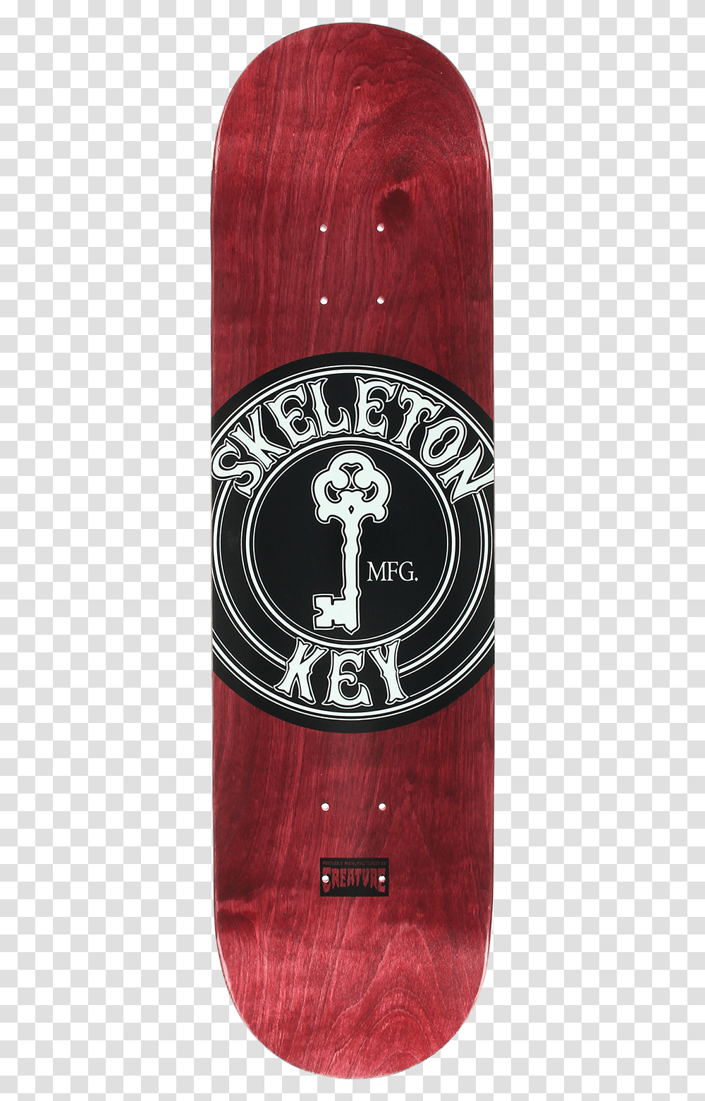 Skateboard Deck, Label, Sticker Transparent Png