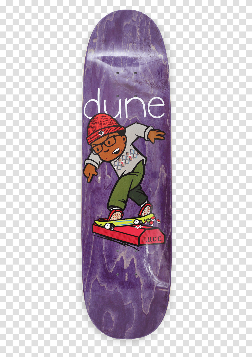 Skateboard Deck, Person, Label, Sport Transparent Png