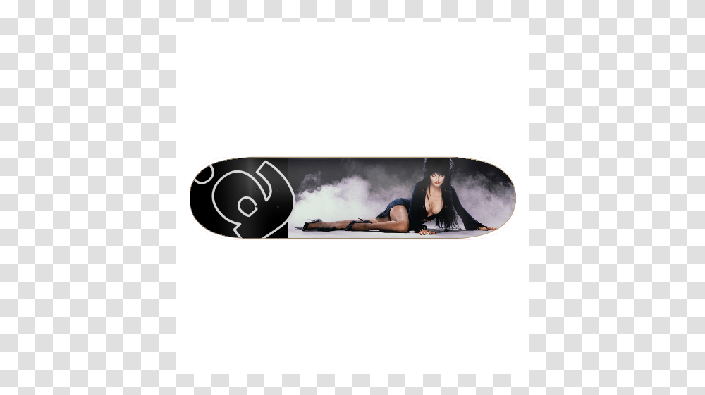 Skateboard Deck, Person, Sunglasses, Accessories, Outdoors Transparent Png