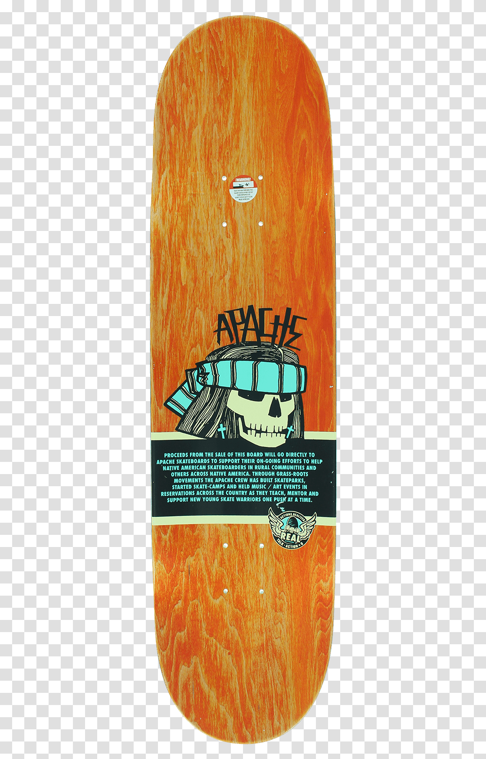 Skateboard Deck, Poster, Advertisement, Flyer, Paper Transparent Png