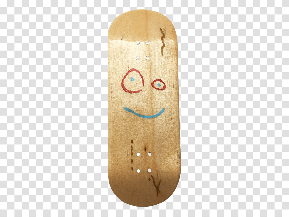 Skateboard Deck, Rug, Face, Undershirt Transparent Png