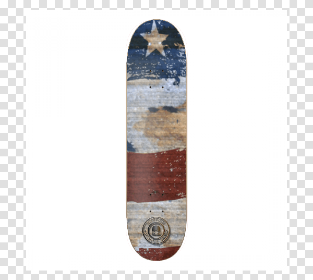 Skateboard Deck, Sport, Outdoors, Nature, First Aid Transparent Png