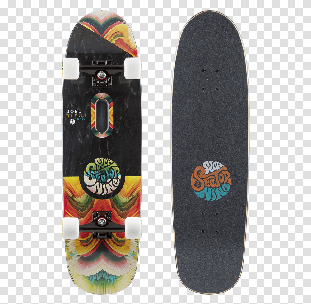 Skateboard Deck, Sport, Sports, Helmet Transparent Png