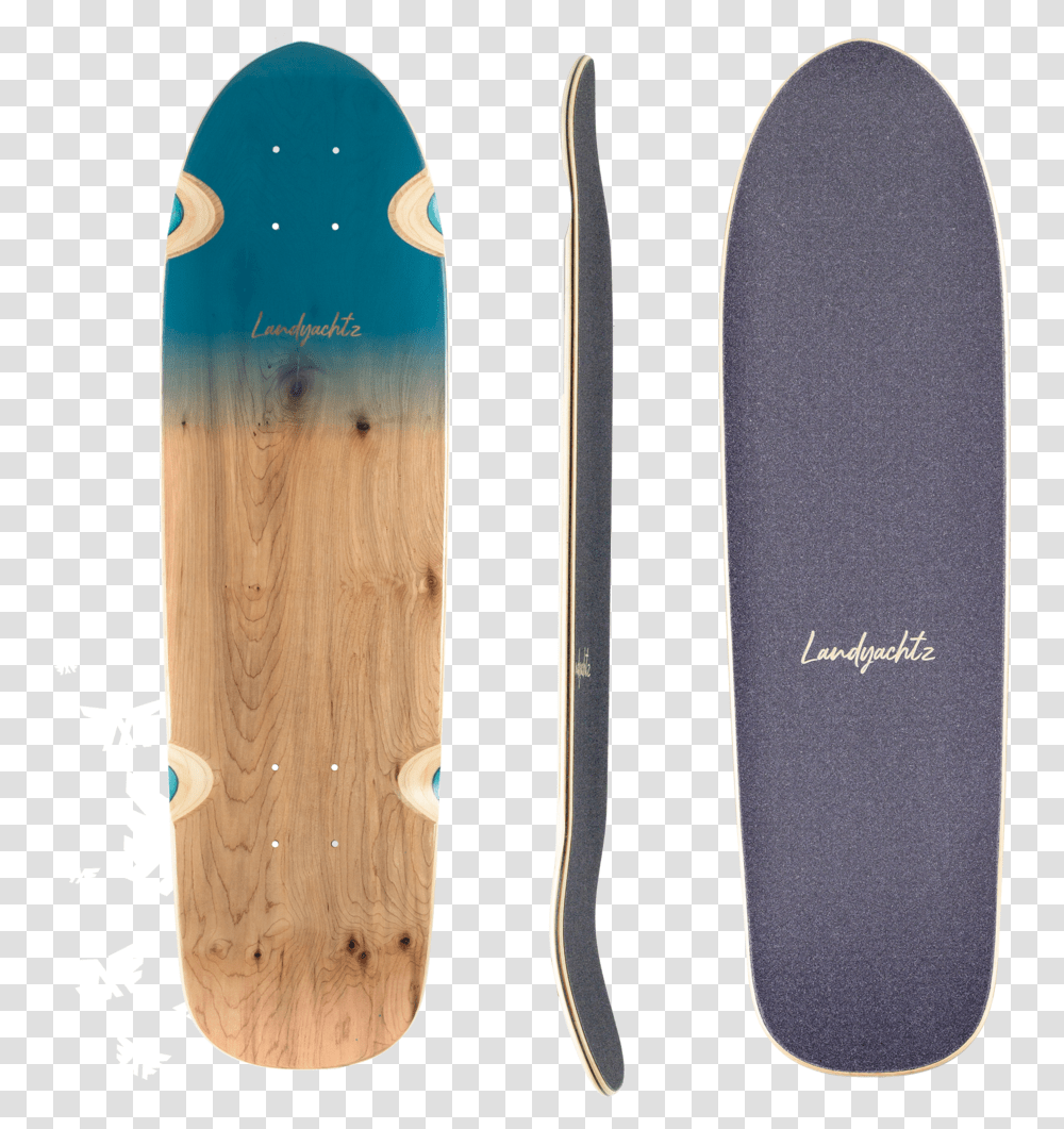 Skateboard Deck, Sport, Sports, Outdoors, Nature Transparent Png