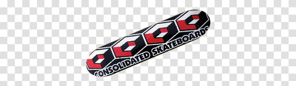 Skateboard Deck, Sport, Sports, Team Sport, Baseball Transparent Png