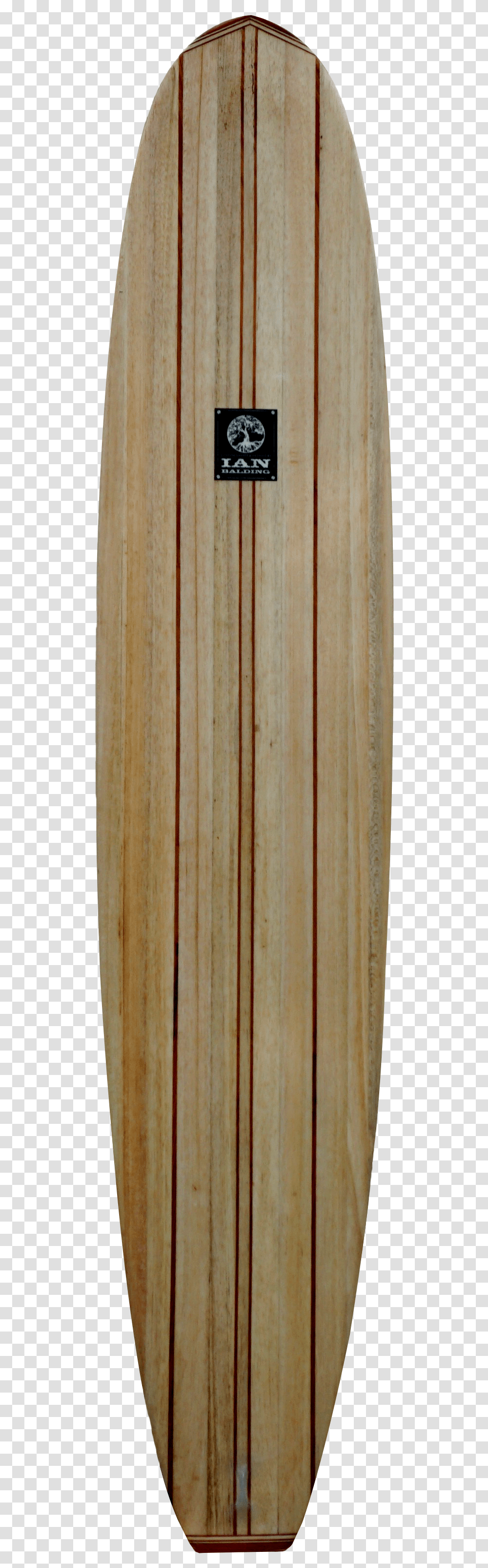 Skateboard Deck, Tabletop, Furniture, Wood, Plywood Transparent Png