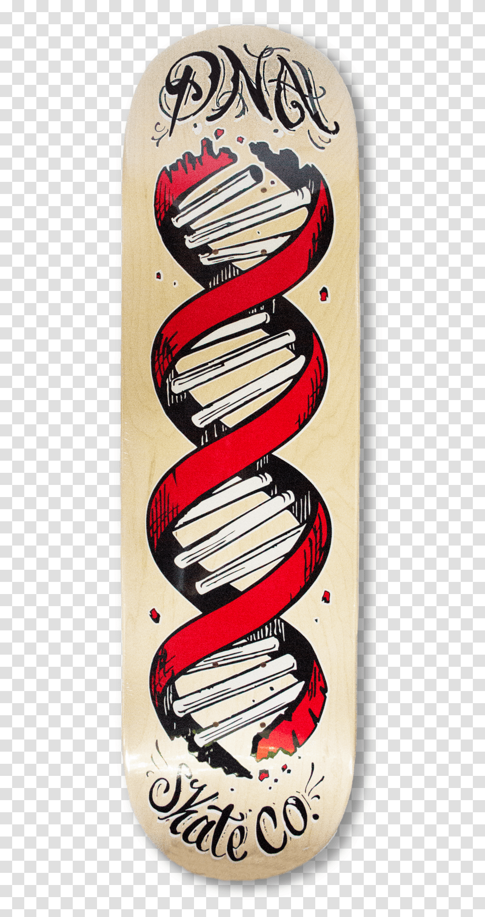 Skateboard Deck, Arrow Transparent Png