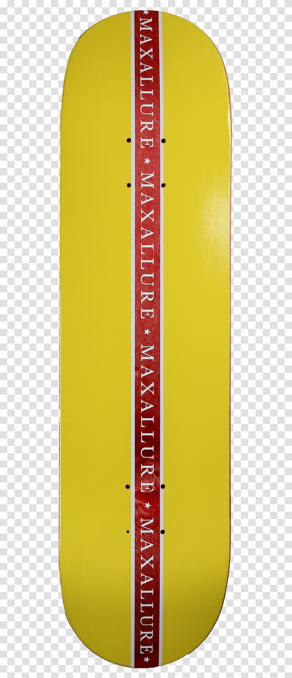 Skateboard Deck, Label, Number Transparent Png