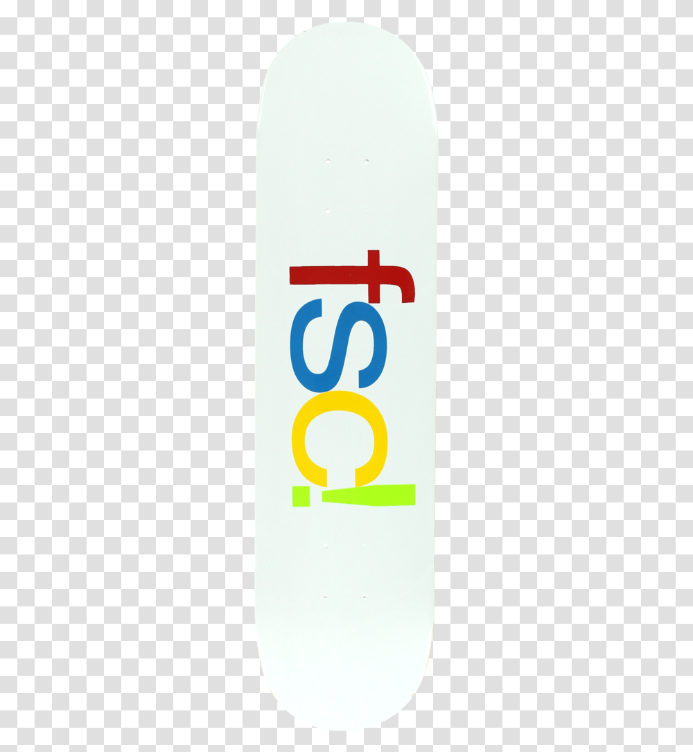 Skateboard Deck, Number, Alphabet Transparent Png