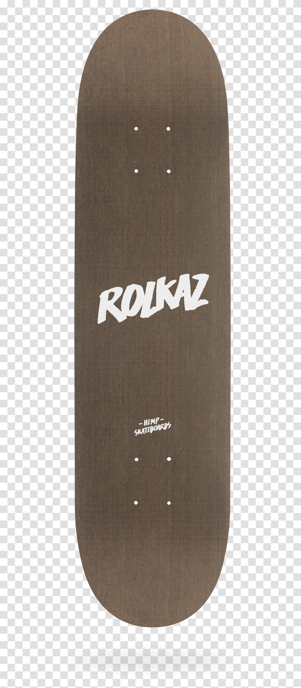 Skateboard Deck, Poster, Advertisement, Paper Transparent Png