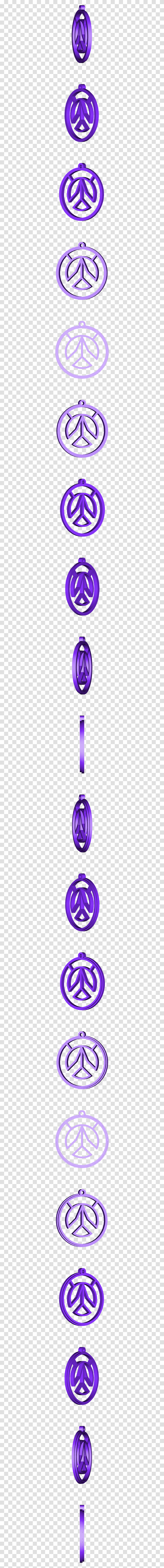 Skateboard Deck Transparent Png