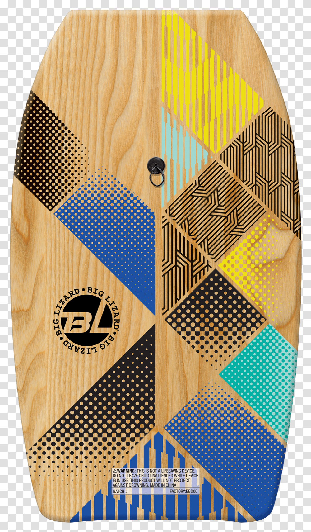 Skateboard Deck, Wood, Plywood, Rug, Box Transparent Png