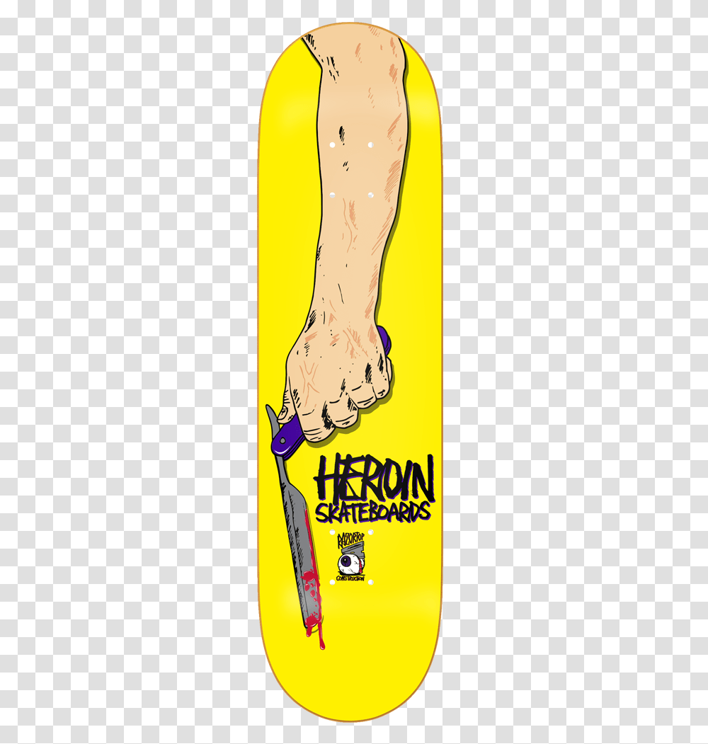 Skateboard Decks, Hand, Sport, Sports Transparent Png