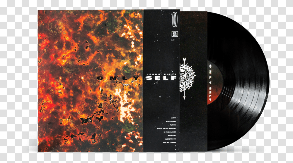 Skateboard, Fire, Poster, Advertisement, Paper Transparent Png