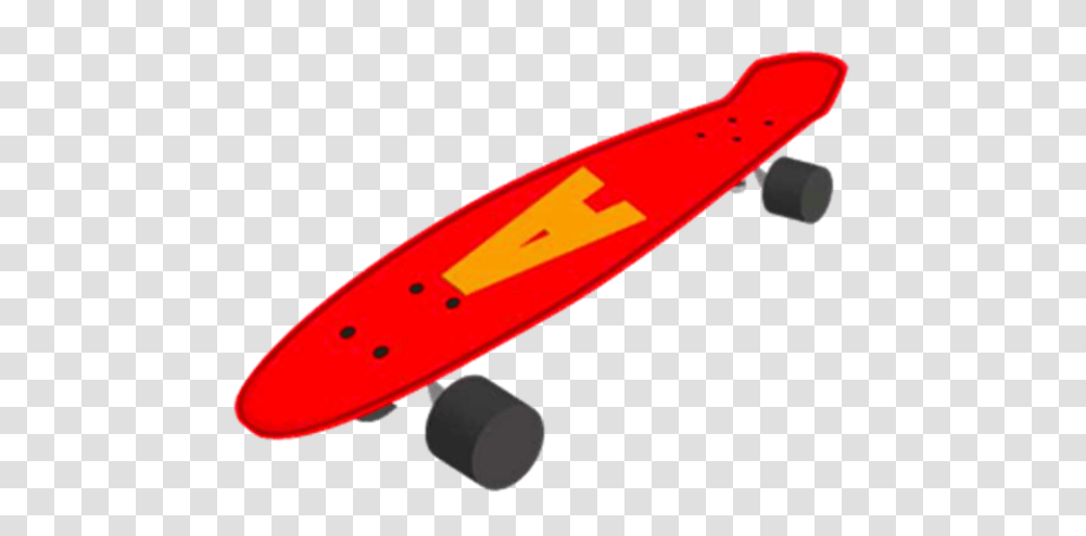 Skateboard Free Images, Sport, Sports Transparent Png
