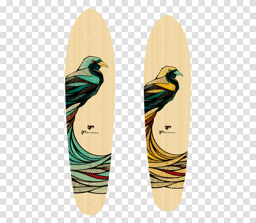Skateboard Graphics, Sea, Outdoors, Water, Nature Transparent Png