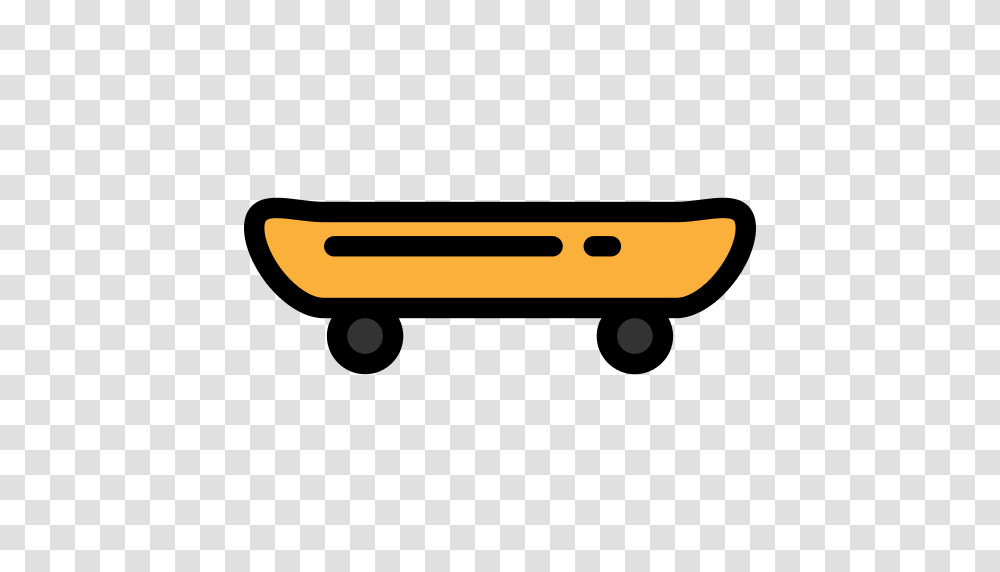 Skateboard Icon, Leisure Activities, Musical Instrument, Flute, Interior Design Transparent Png